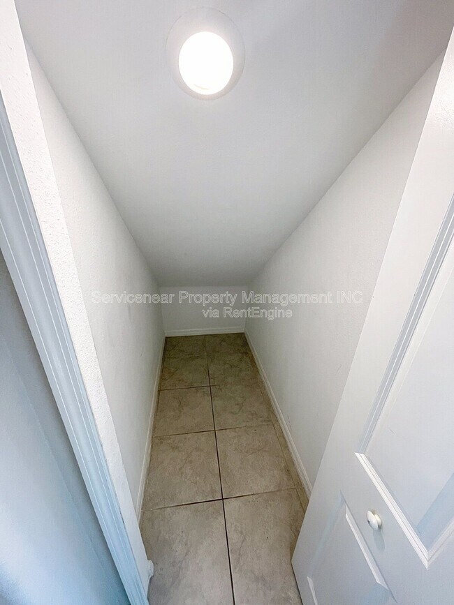 Building Photo - 5024 Wild Senna Blvd