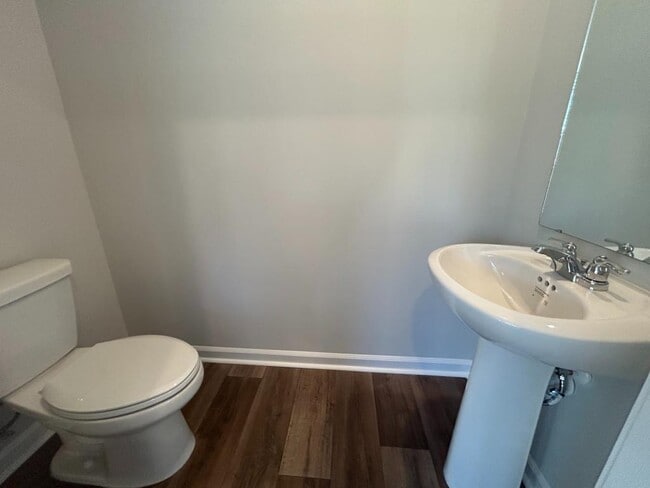 Building Photo - 762 Sturdy Root Pl