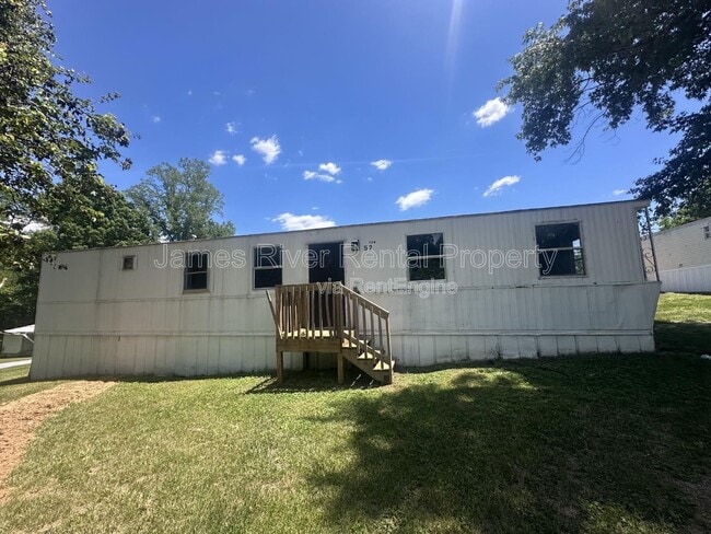Building Photo - 57 Torrence Ct