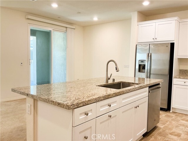 Building Photo - 14575 Sienna Pl