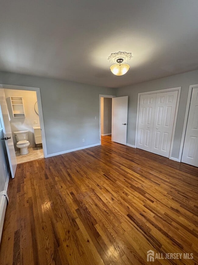Building Photo - 1038 Kingsland Ln