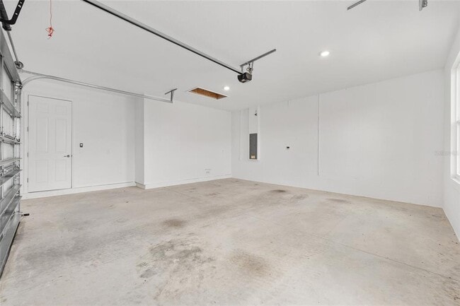 Building Photo - 7564 SW 65th Pl Rd
