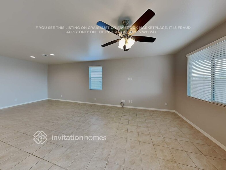 Building Photo - 34023 N Casey Ln