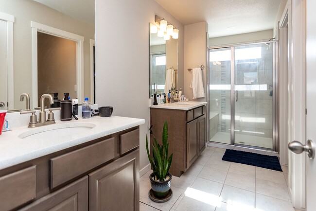 Building Photo - Charming 3-Bedroom Home in The Trails at A...