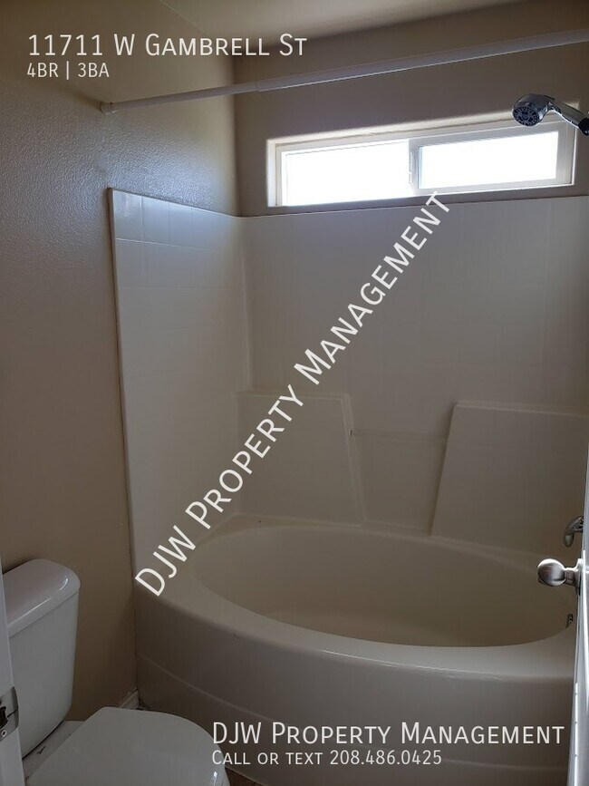Building Photo - Harvest This Incredible Deal! Washer and d...