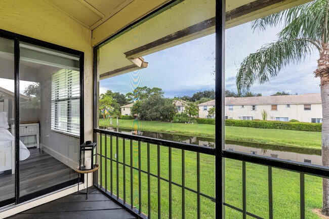 Building Photo - 13155 Chadwick Ct