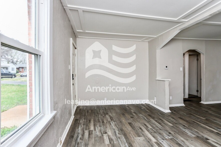 Building Photo - 2944 Hilleman Ave