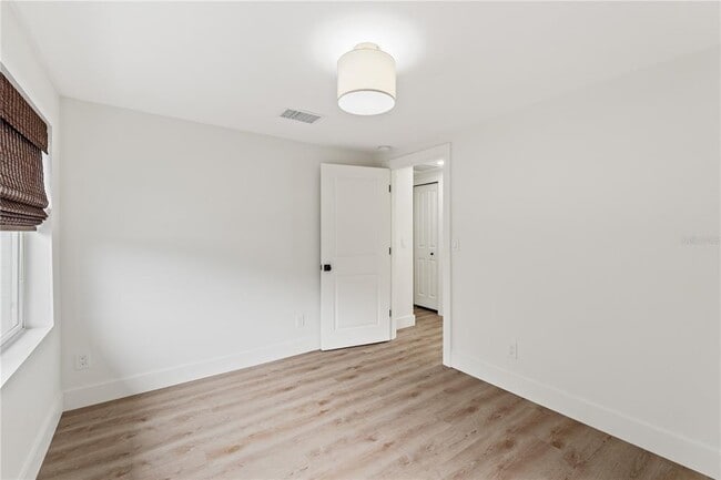 Building Photo - 4501 N Highland Ave