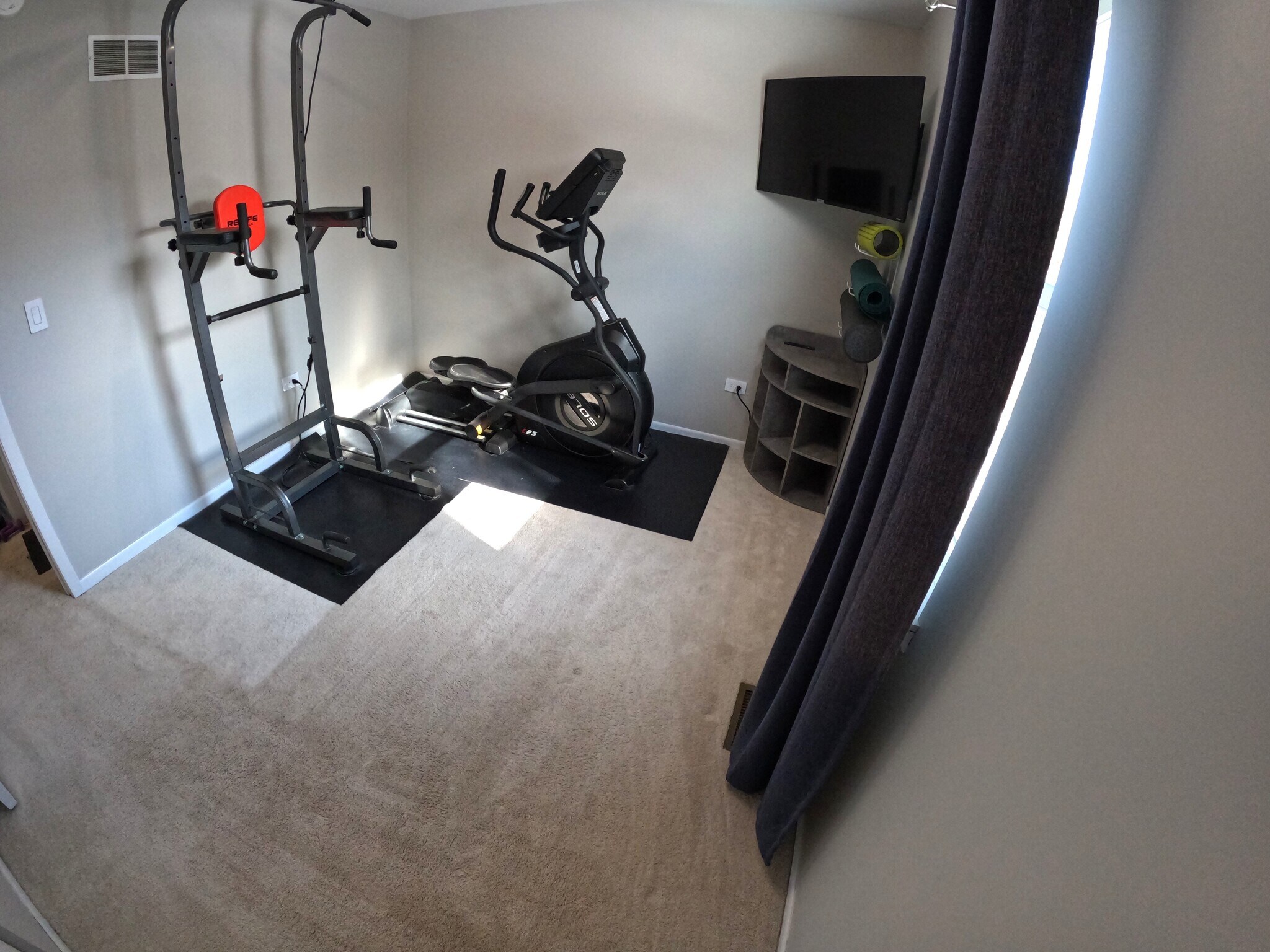 Building Photo - 525 Lasalle Ln