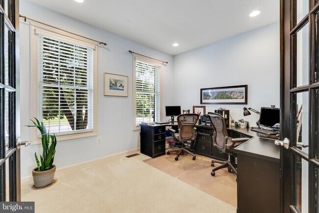 Building Photo - 23233 Fallen Hills Drive