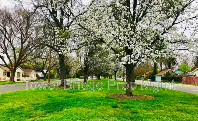 Building Photo - 5250 21st Ave