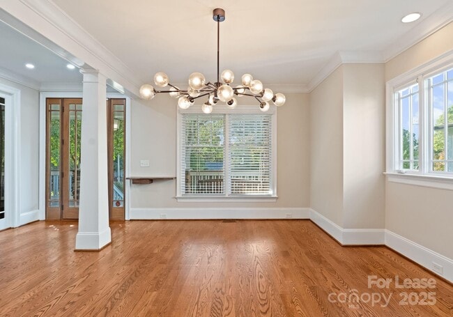 Building Photo - 3125 Pinehurst Pl