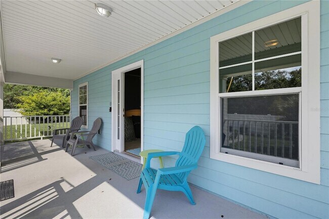 Building Photo - 27 Mala Compra Rd