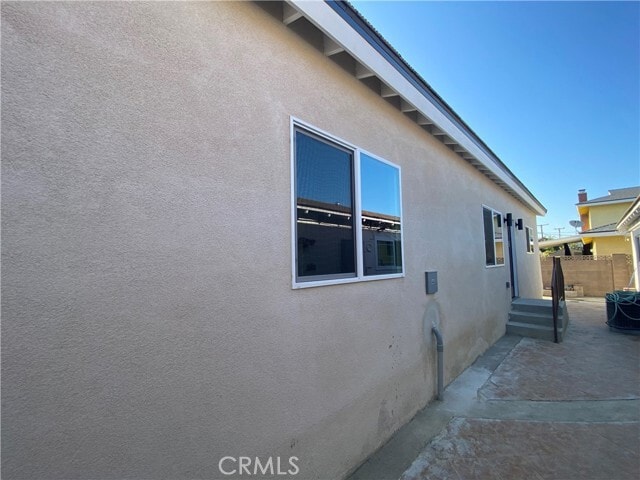 Building Photo - 15869 Las Flores St