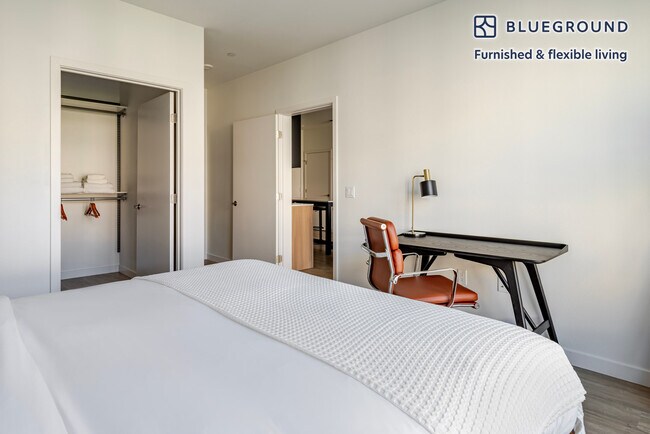 Building Photo - 1200 Rickabaugh Wy