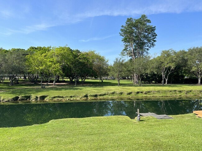 Building Photo - 7720 SW 147th Terrace