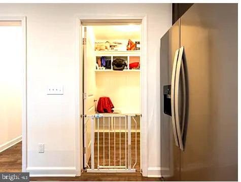 Building Photo - 5019 Forsythia Pl