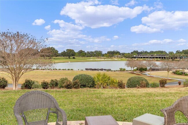 Building Photo - 5423 NW 35th Ln Rd