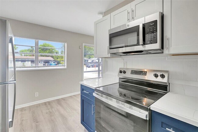 Building Photo - 7015 Filbert Ln