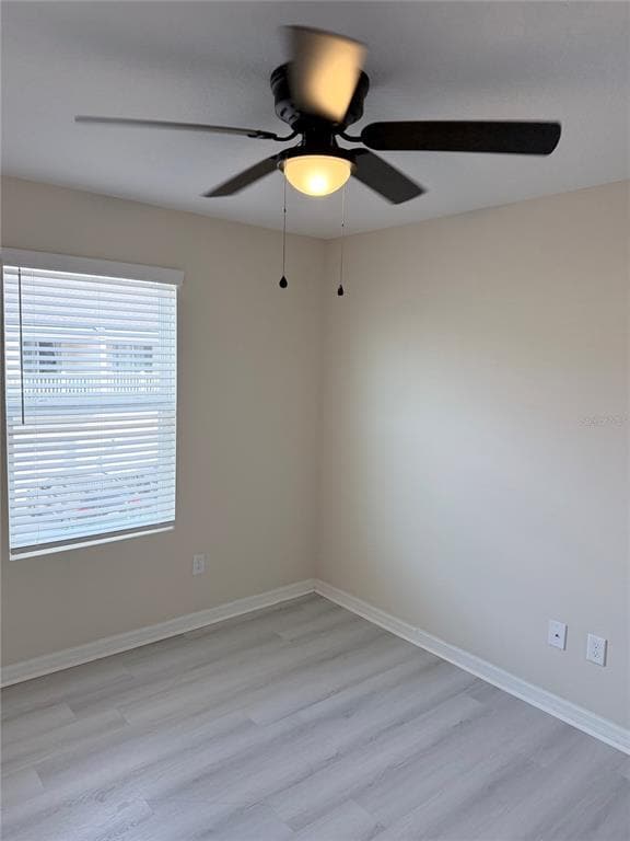 Building Photo - 9463 Randal Park Blvd