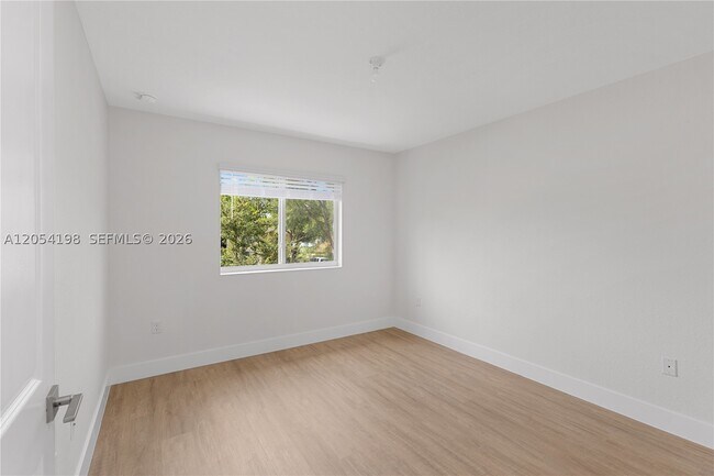 Building Photo - 20817 NW 9th Path