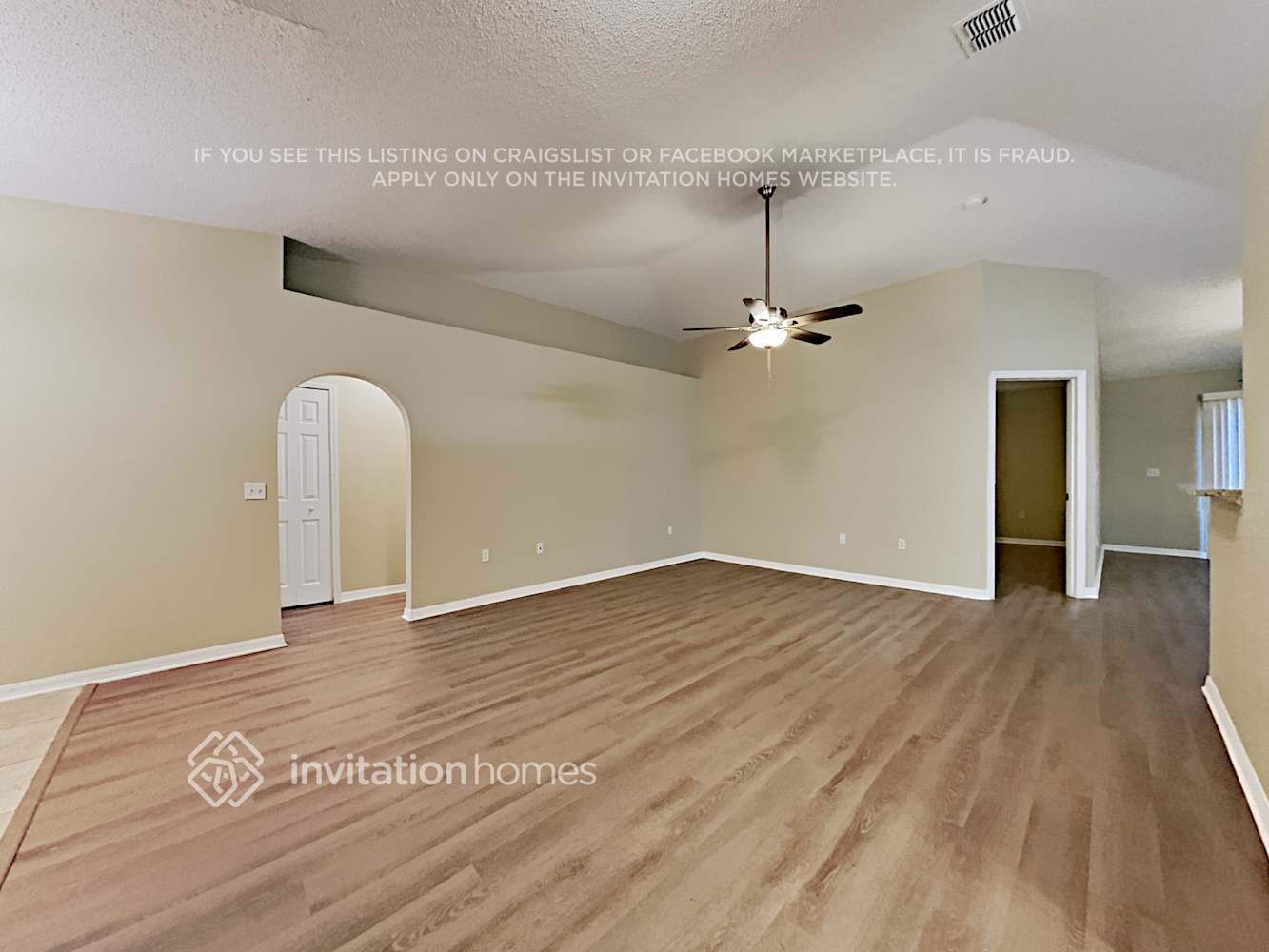 Building Photo - 3218 Mattson Dr