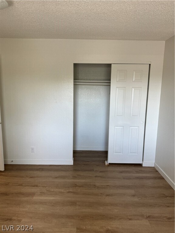 Building Photo - 506 N Wardelle St