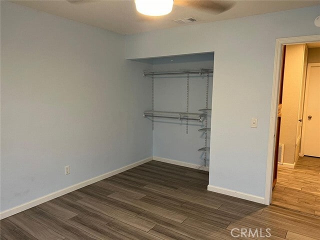 Building Photo - 13610 Cuyamaca Rd