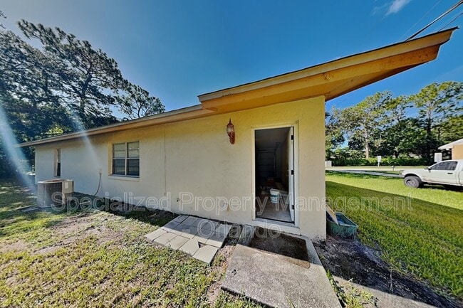 Building Photo - 3178 Phonetia Dr