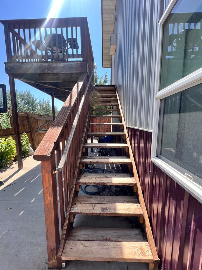 Building Photo - Kerwin Ln