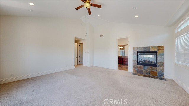 Building Photo - 1102 Slauson Ln