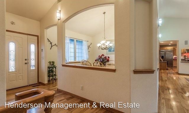 Building Photo - 3 br, 2.5 bath House - 8412 S Louden Cross...