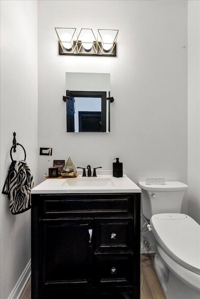 Building Photo - 4206 Royal Fox Dr