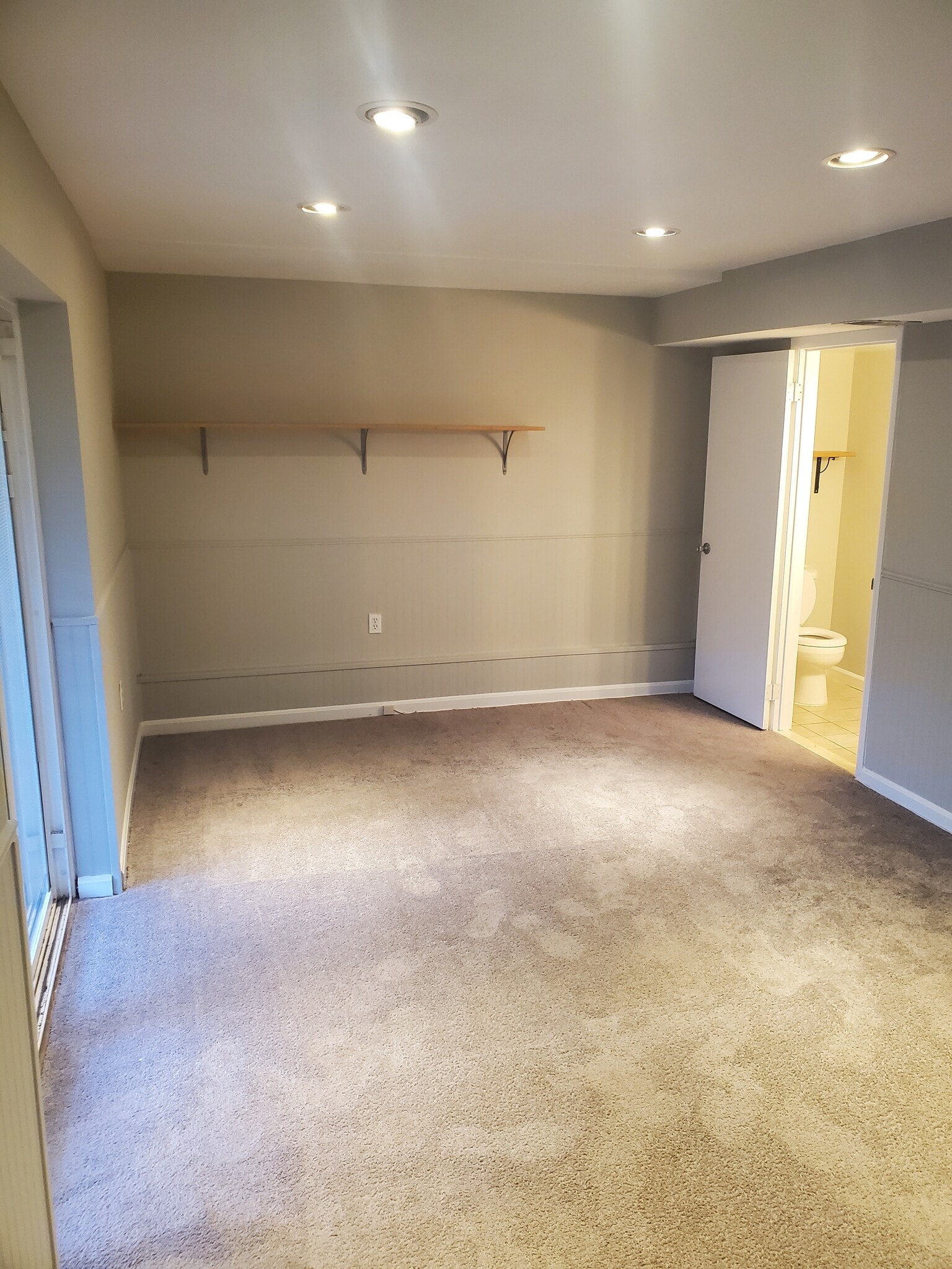 Building Photo - 1024 Cape Splitt Harbour