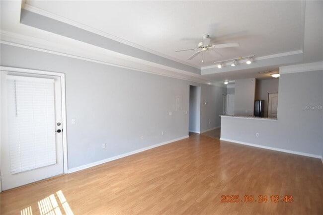 Building Photo - 4207 S Dale Mabry Hwy