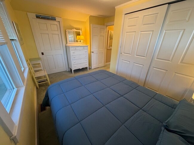 Building Photo - 630 Washington St