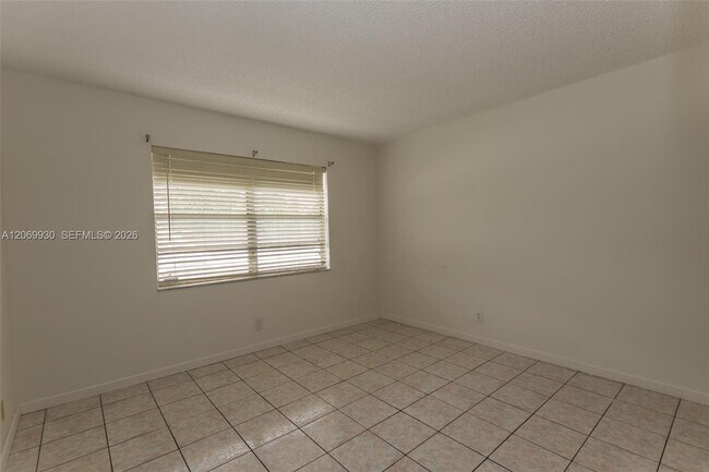 Building Photo - 3777 NW 78th Ave