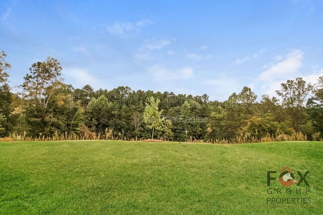 Building Photo - 131 Arden Ct