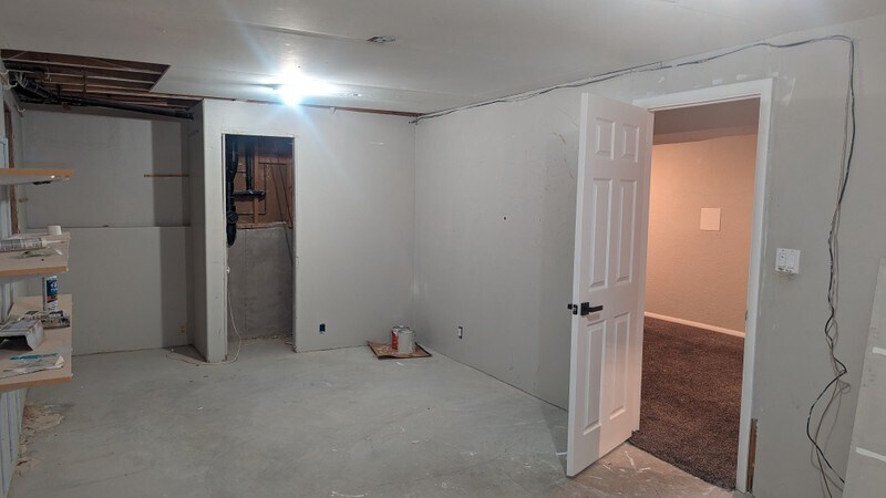 Building Photo - 117 N 1185 E