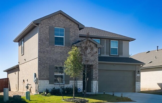 Building Photo - 2333 March Hare Trce