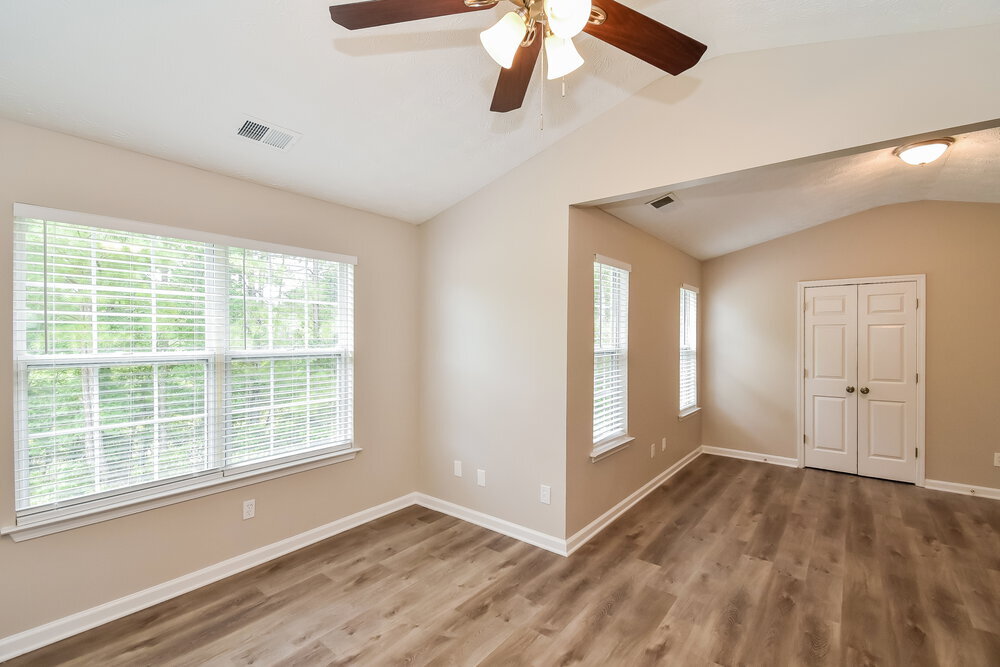 Building Photo - 2914 Water Lily Ct