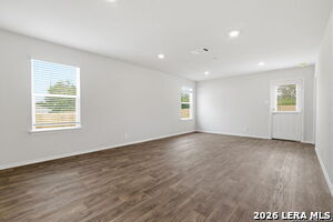 Building Photo - 15517 Laughing Owl