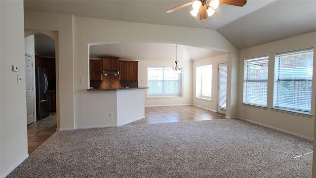 Building Photo - 126 Beacon Hill Ln