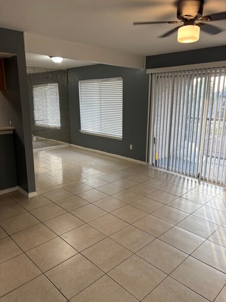 Building Photo - 4020 Billingsgate Rd