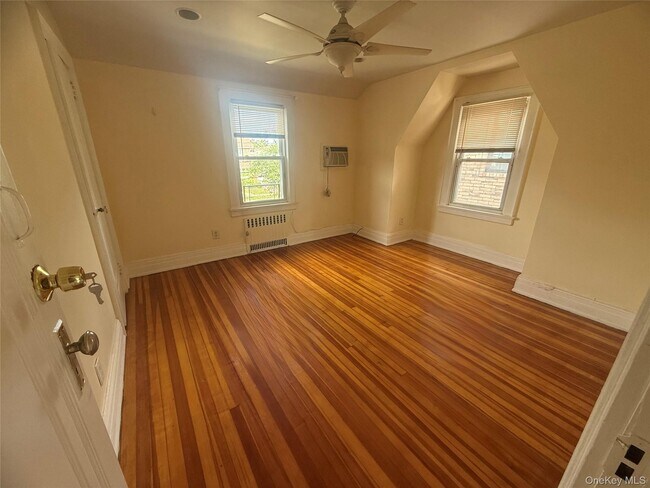 Building Photo - 203 Rockaway Pkwy
