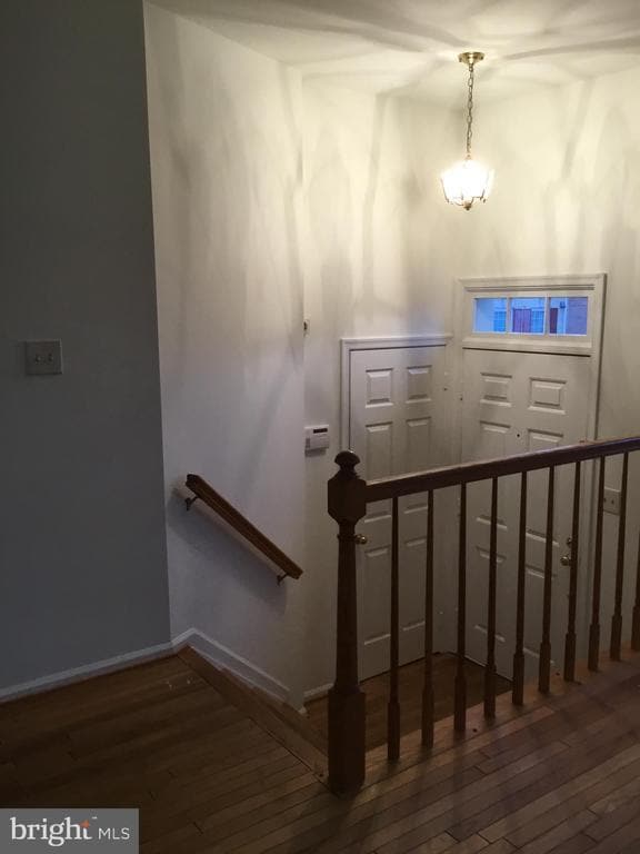 Building Photo - 12323 Fox Lake Ct