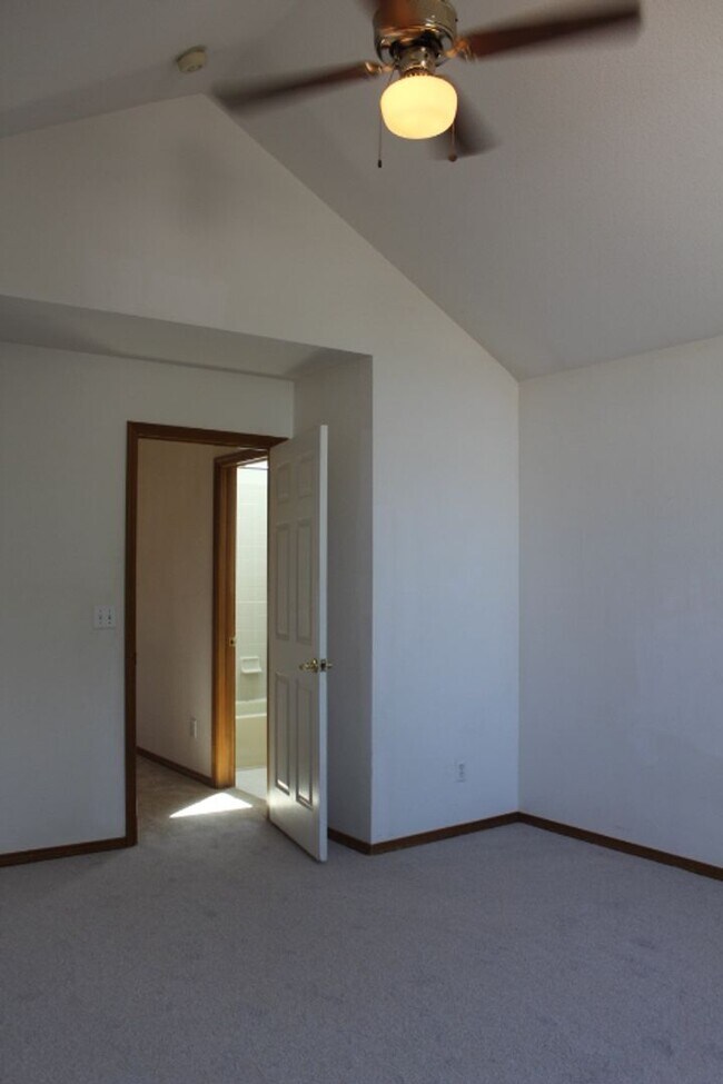 Building Photo - Arvada Home near Standley Lake with 4 BR/4 BA!