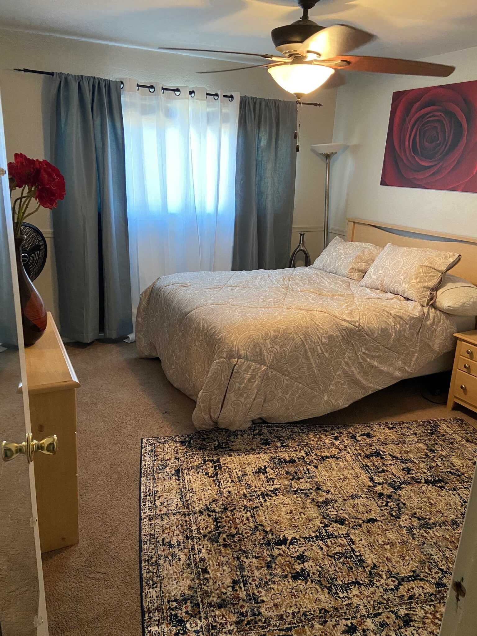 Building Photo - 6613 E Belleview St