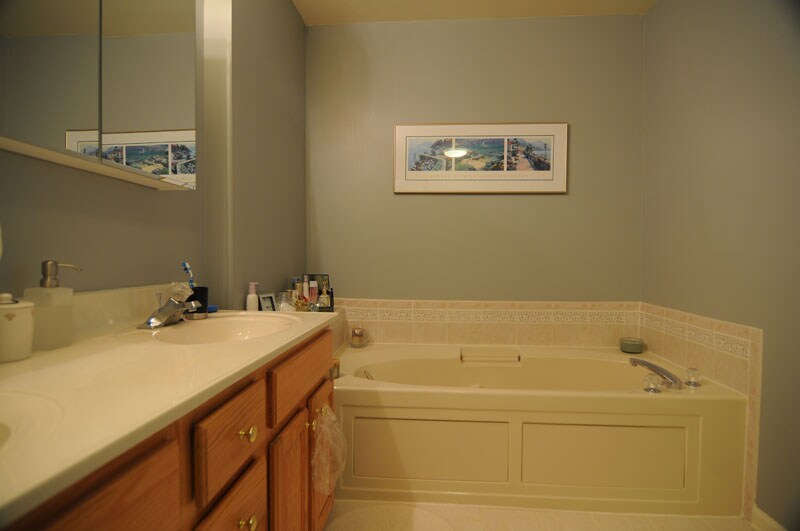 Building Photo - 167 Shinnecock Dr