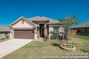 Building Photo - 13907 Wenrich